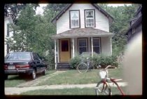 slide #377  414 East Prospect